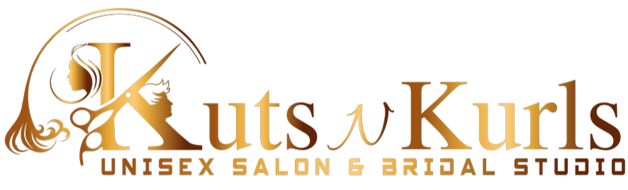 Kuts N Kurls Unisex Salon Bridal Studio