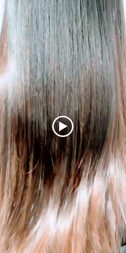 Began Peluqueria — Videos