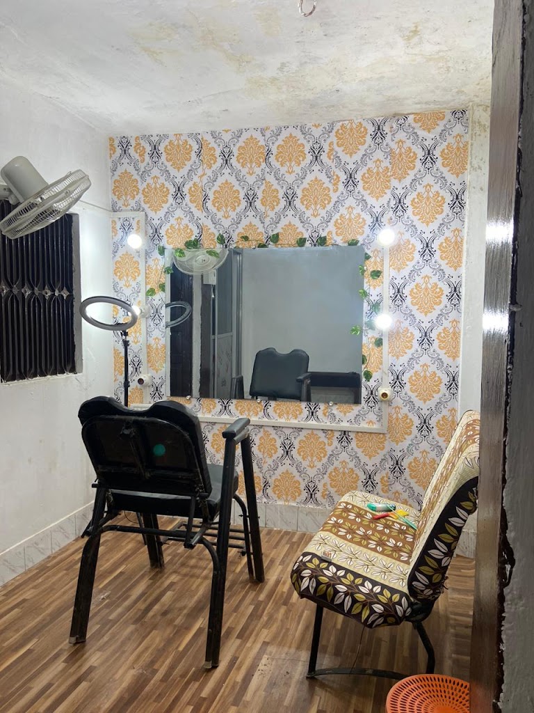 Suhani Cosmetic And Beauty Parlour