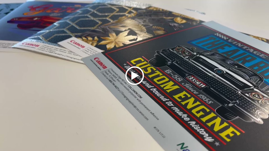 ARC Document Solutions