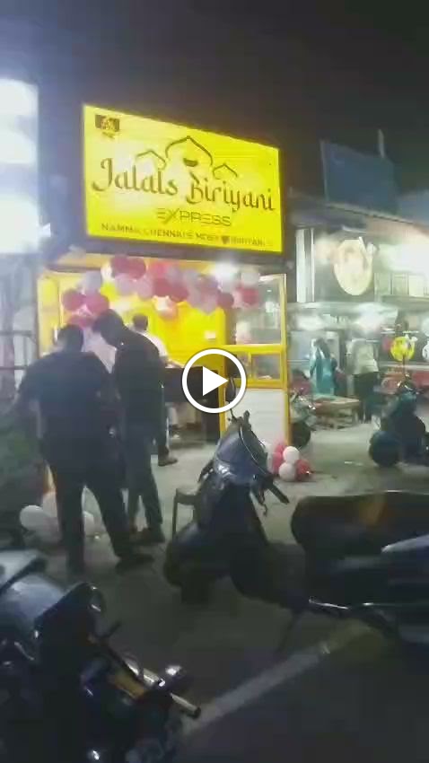 Videos