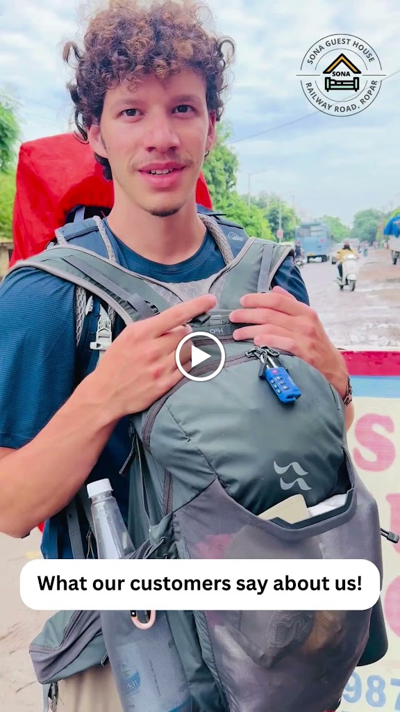Videos
