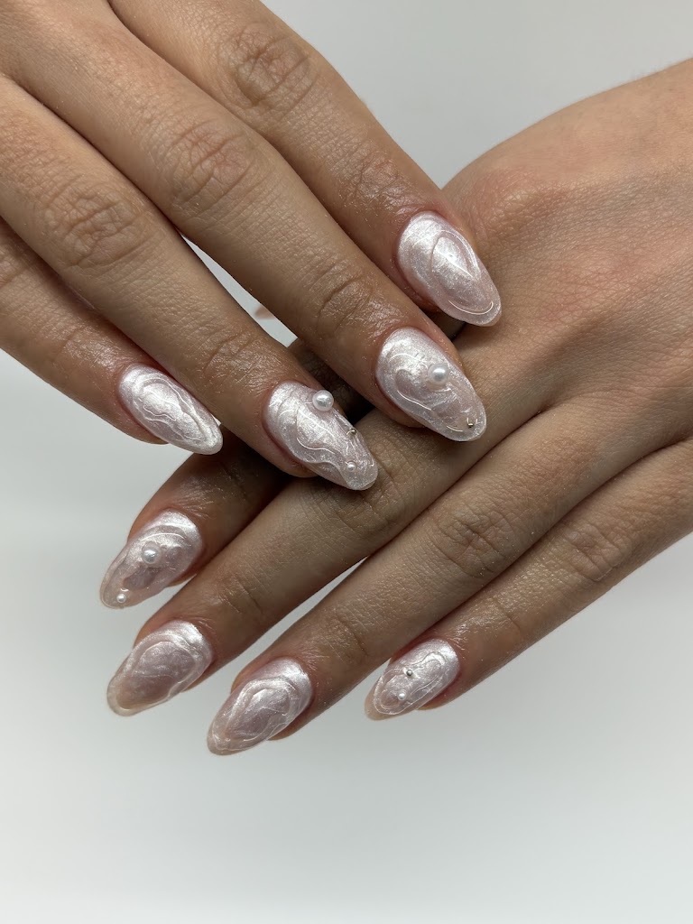 Prettify San Sebastian