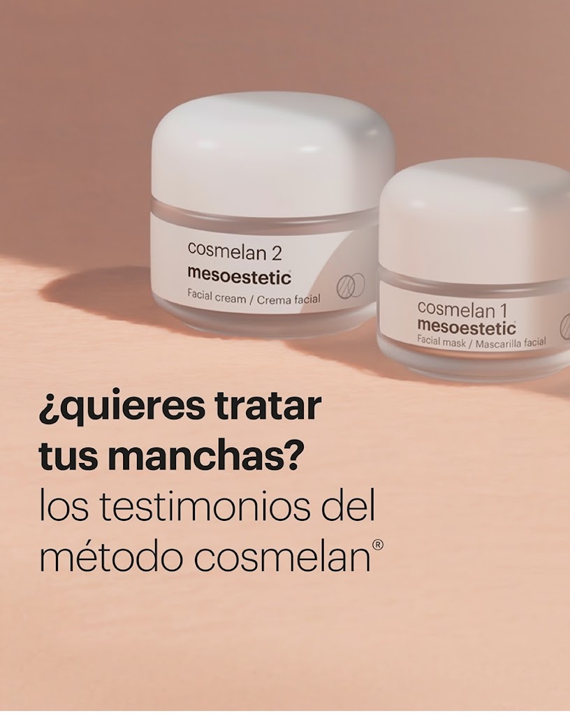 Edermium, Estetica y belleza Alejandra Jaramillo