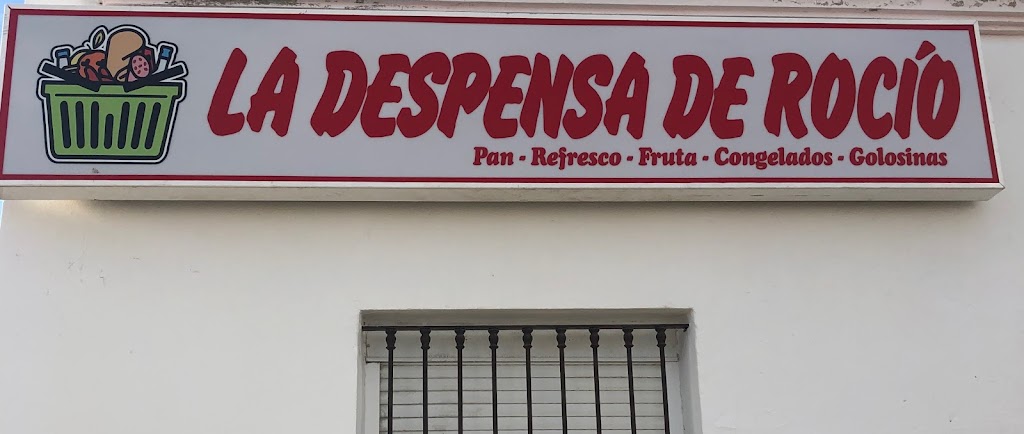 Supermercados Super Carmela