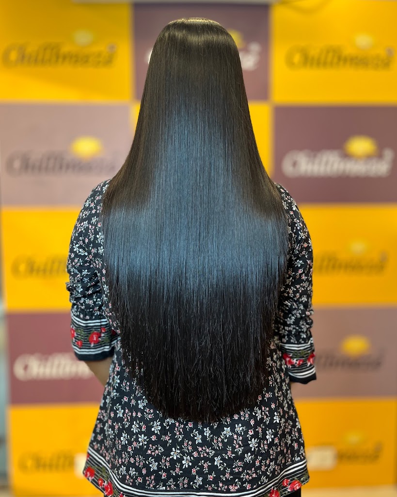 Chillbreeze Ambattur