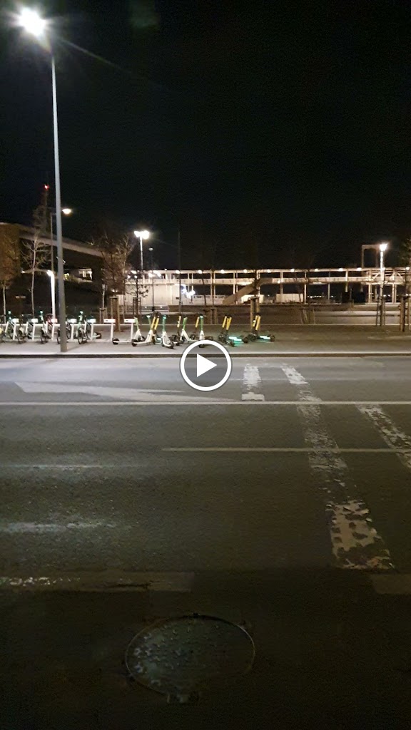 Videos