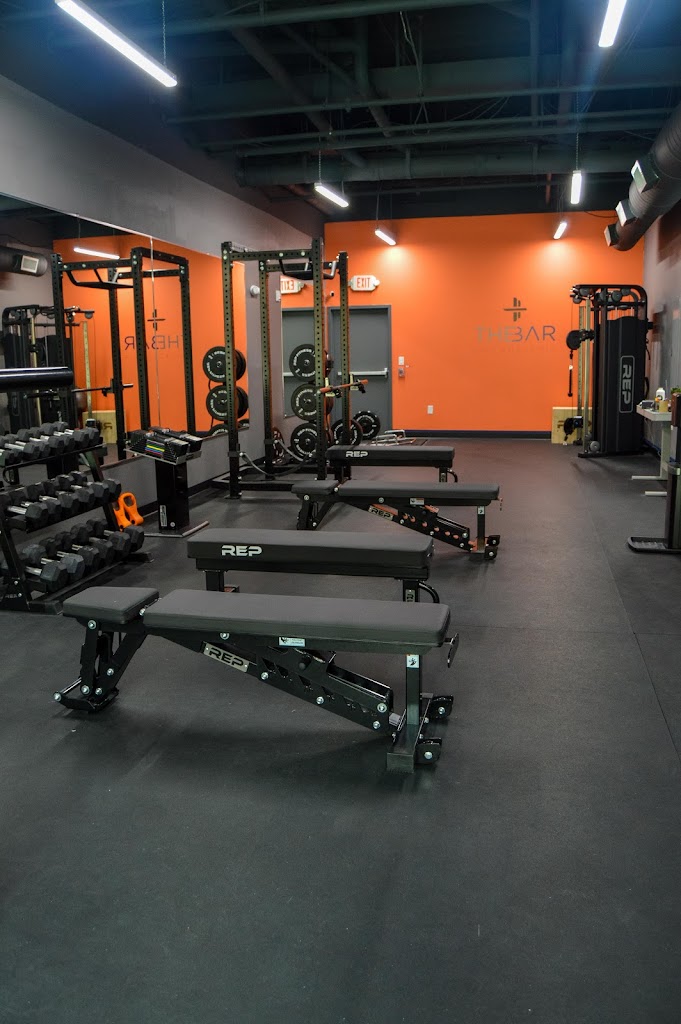  The Bar Philadelphia