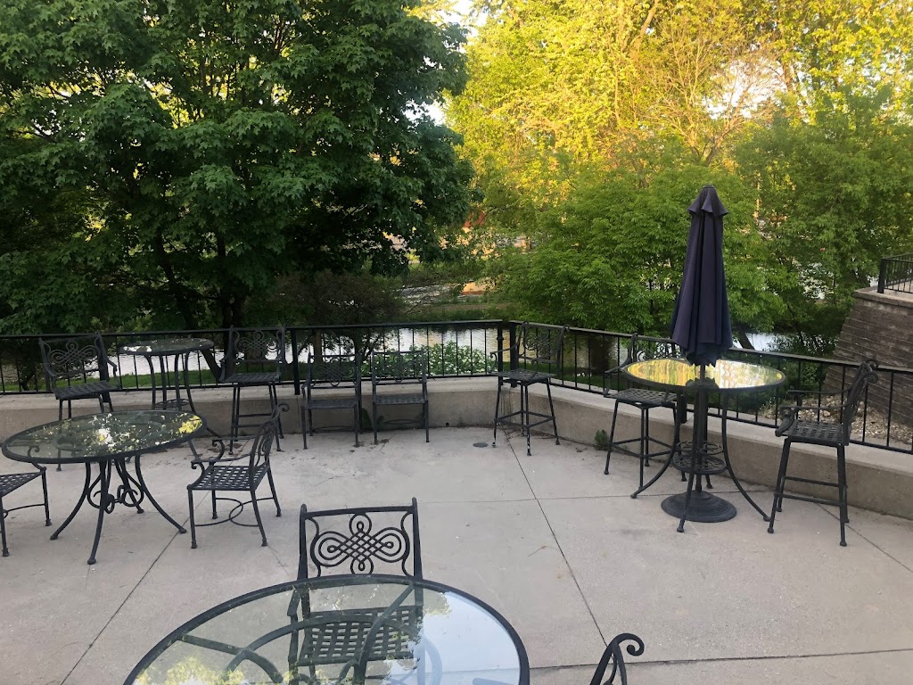  Snap Fitness Hartland