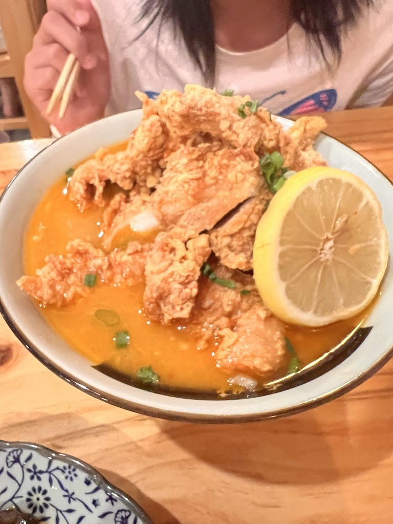 Soup