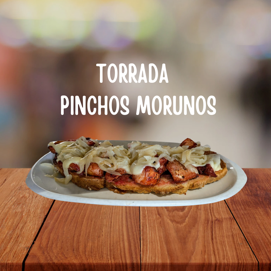 La Torradeta — Mas recientes