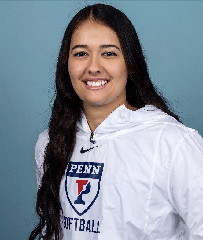  The Holistic Athlete