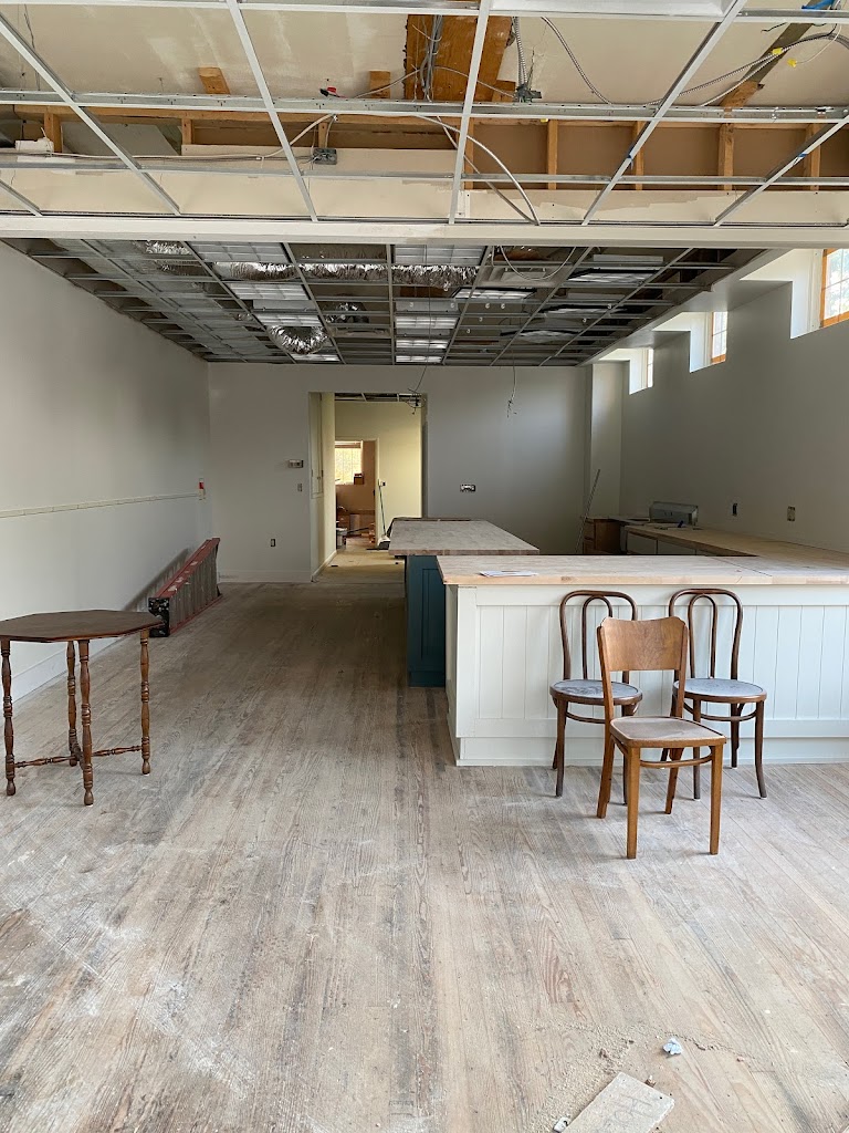 Photo of Fable Cafe