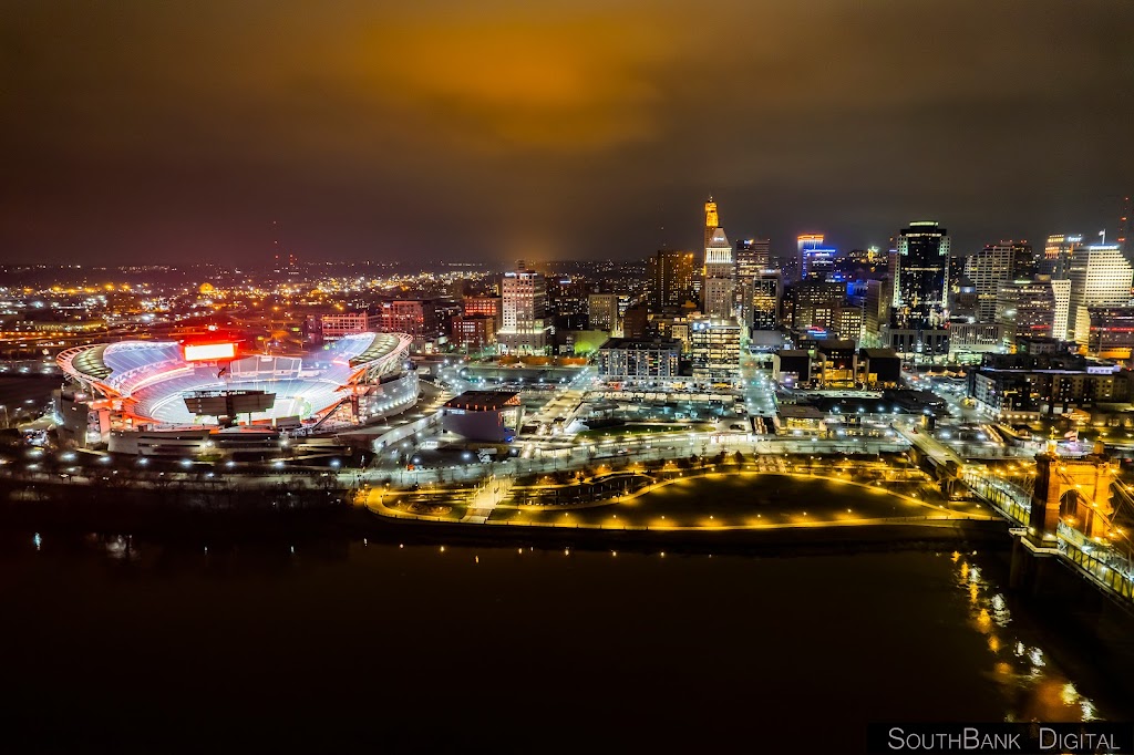 Southbank Digital