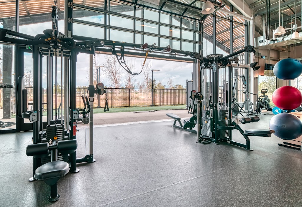  STARK - Tustin/Irvine