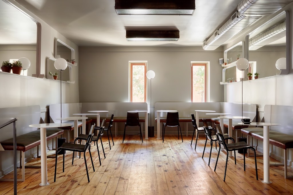 Photo of Rival Bros Coffee Bar
