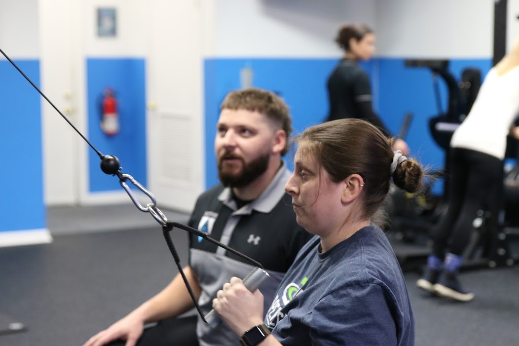  Active Personal Training