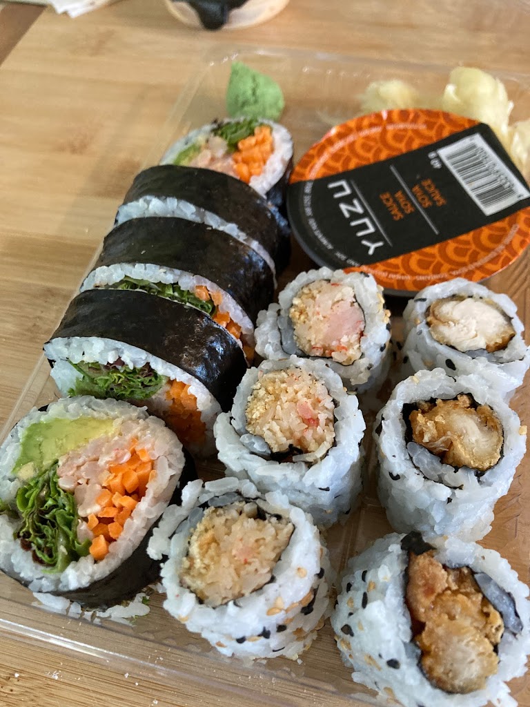 Food & drink