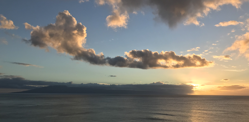 Secure Hosting Hawaii Website Design And Development