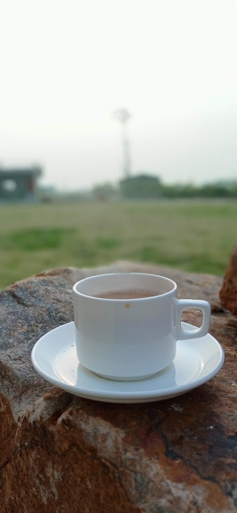 Food & drink