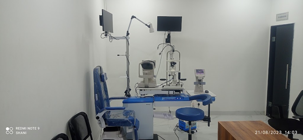 Hospital