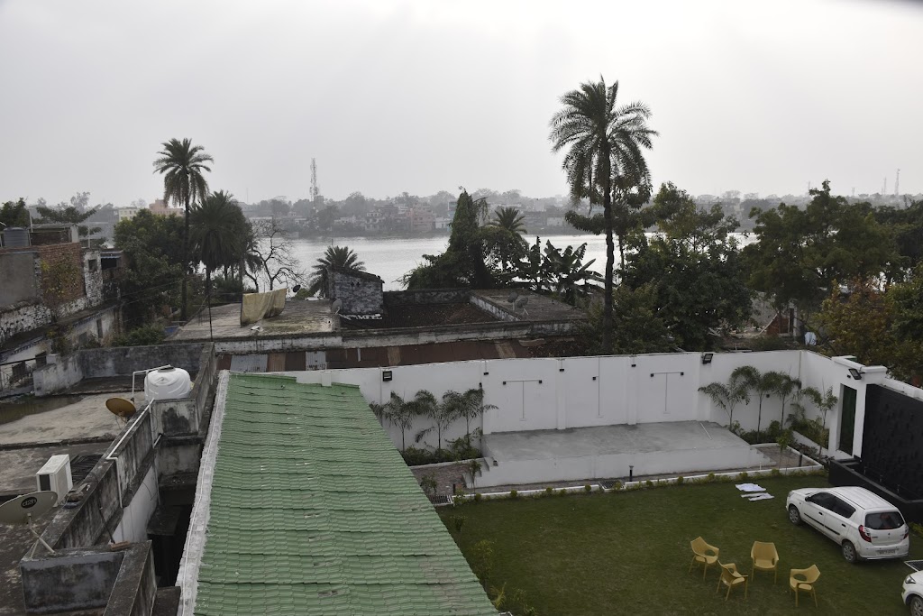 Hotel Aditya International Best Hotel For Lodging Fooding Marriage Parties In Motihari