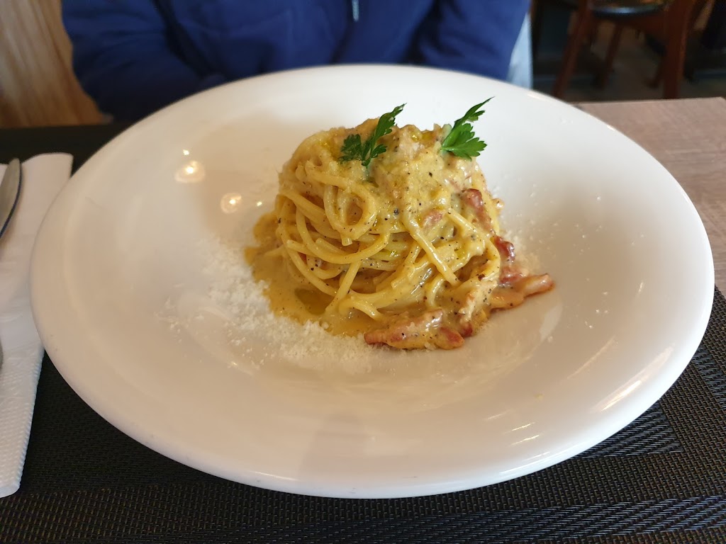 La Piola Cucina Italiana 的照片