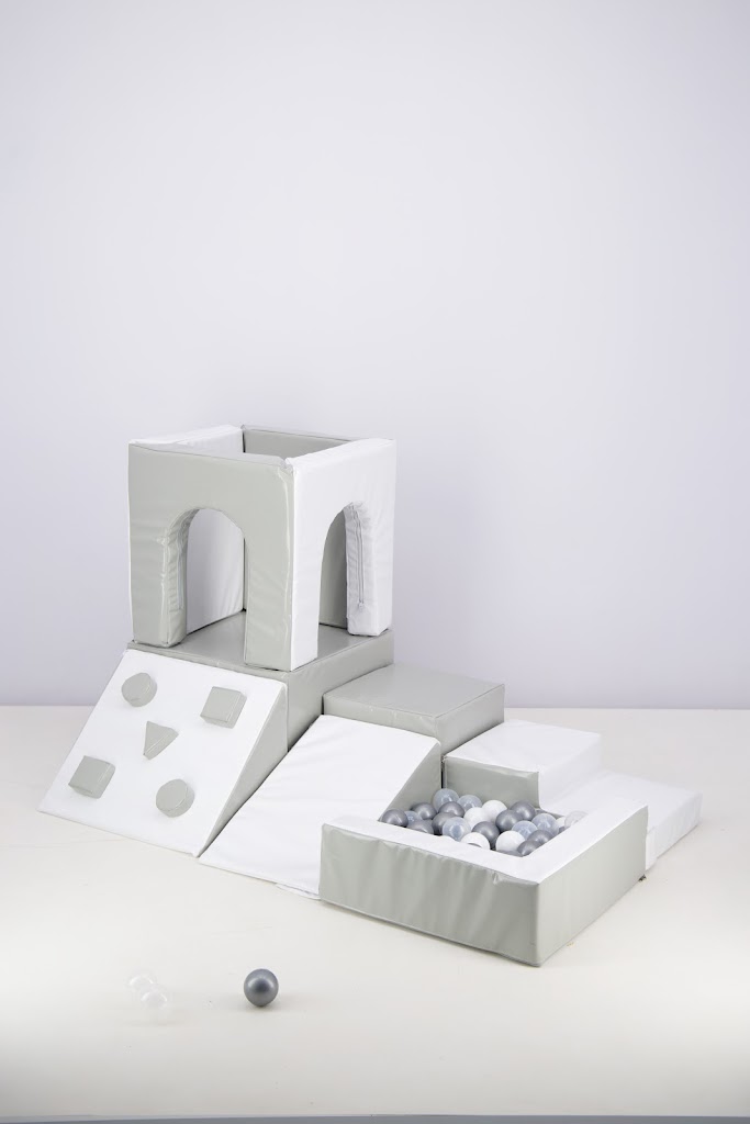 Material Didactico Edunovus