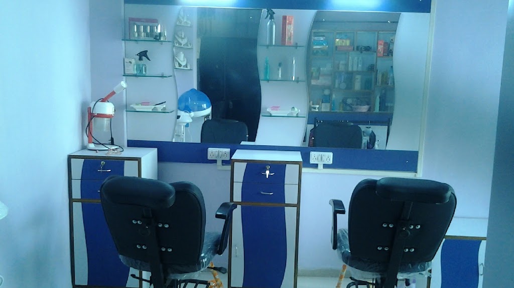 My Choice Beauty Salon L Best Salon In Mira Bhayandar