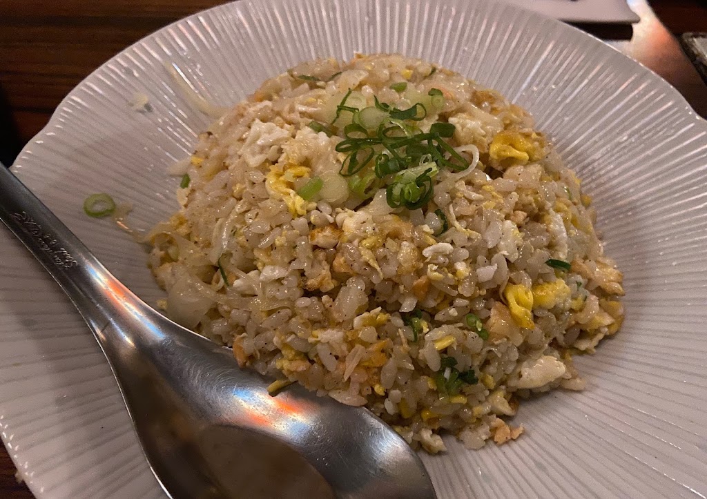 老串燒-板橋串燒 板橋居酒屋 生啤 板橋深夜食堂 板橋車站美食 板橋推薦必吃 板橋餐廳 超高CP值必吃 新北耶誕城 Dcard 的照片