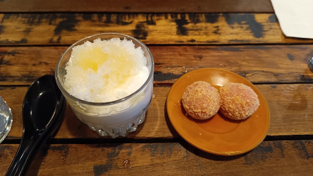 Restaurante Japones - BANG BANG RAMEN BAR — Mas recientes