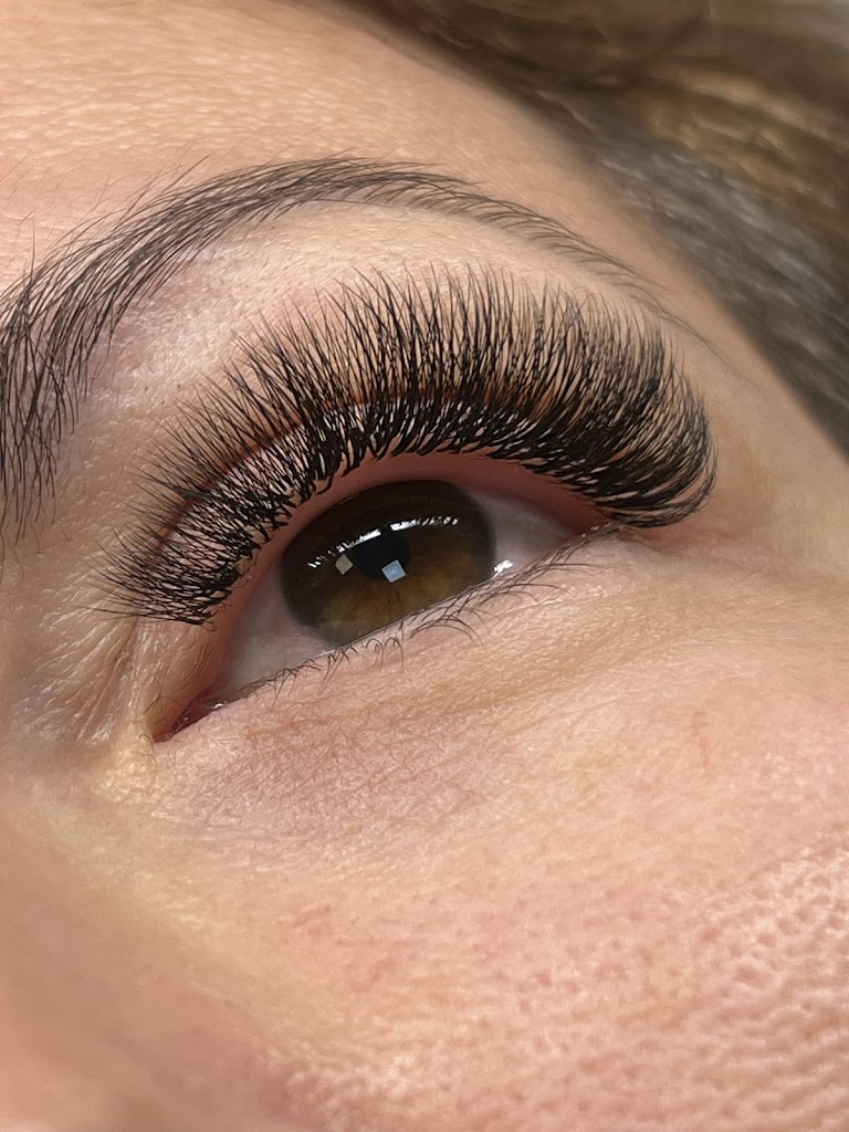 Lashpro
