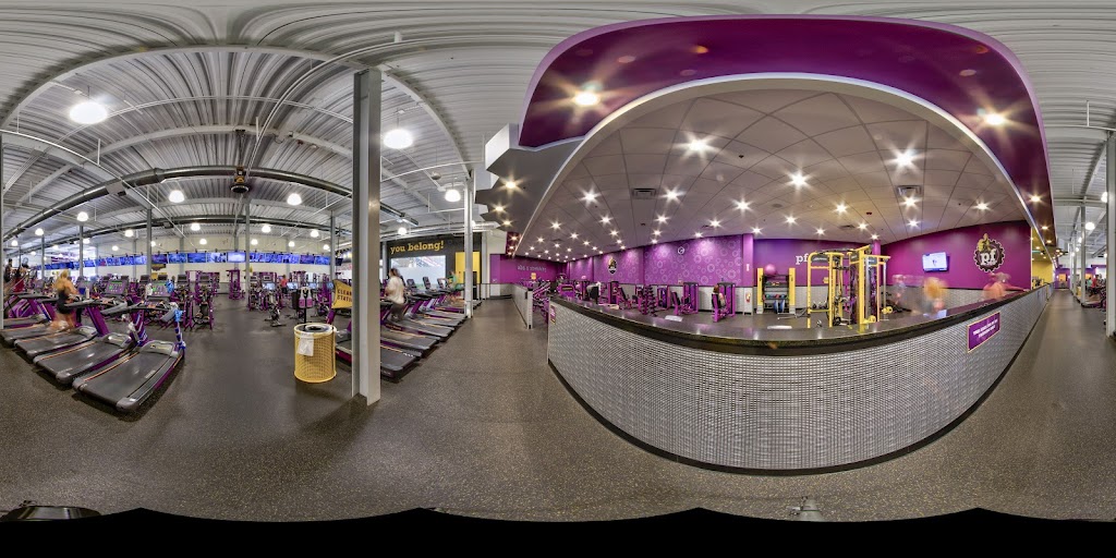 Street View & 360°