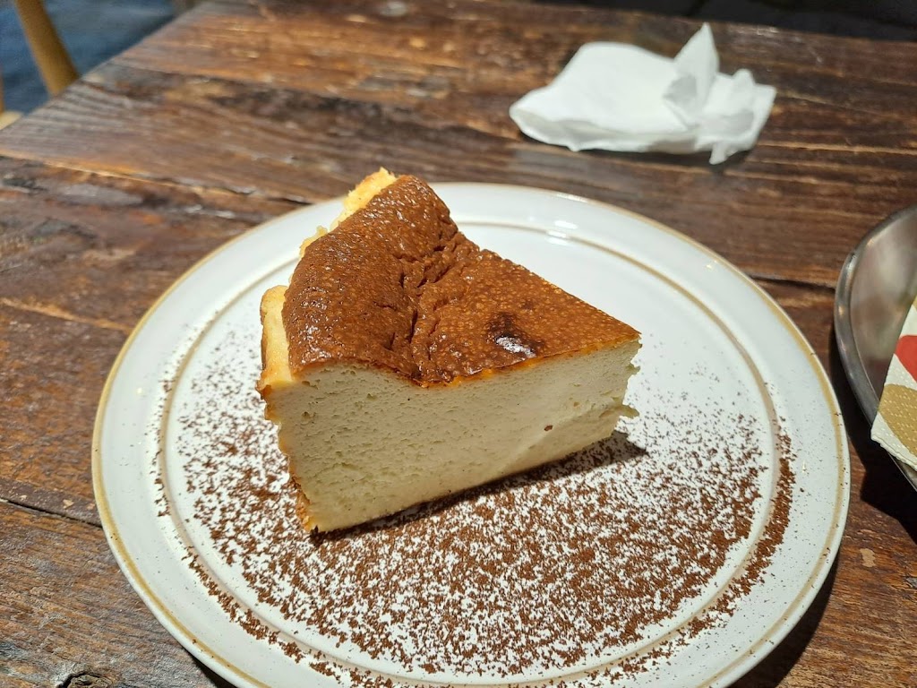 來遲·氷 的照片