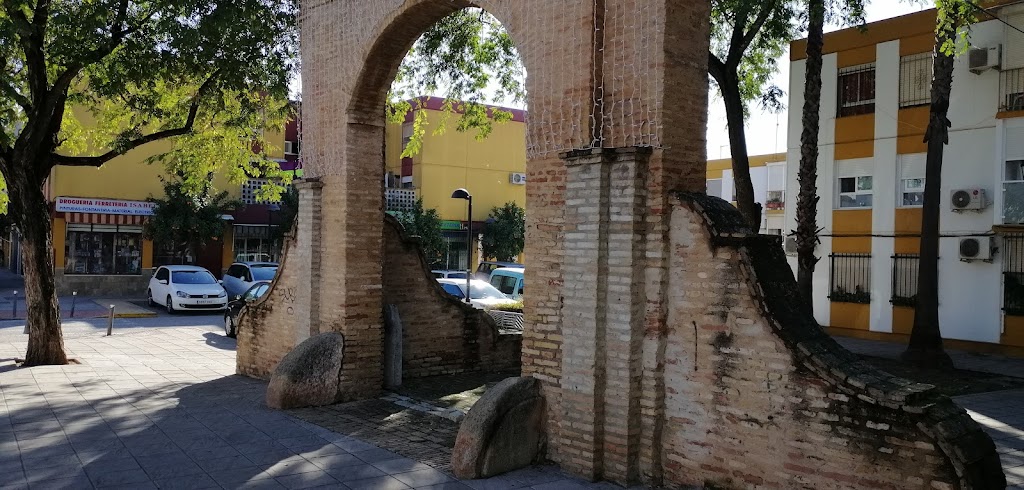 Belen Viviente Mairena