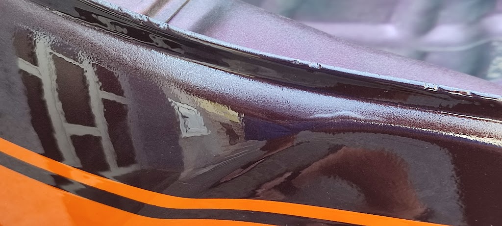 Hermanos Rodriguez Chapa y Pintura