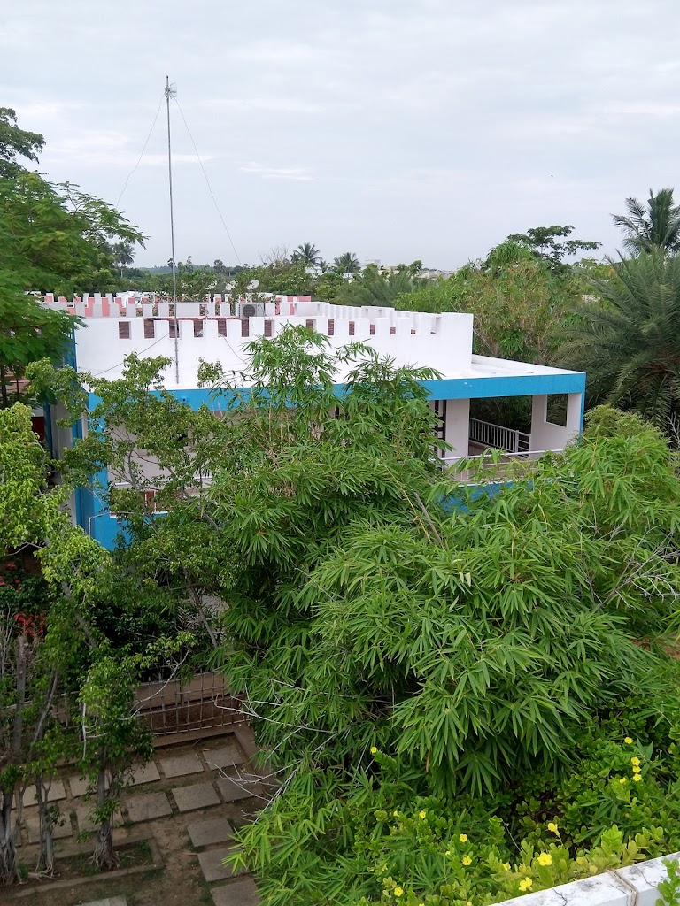 Holidays Farms Resorts