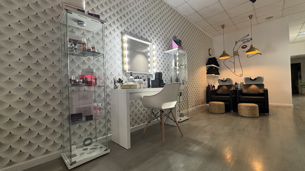 Beauty Salon Icod