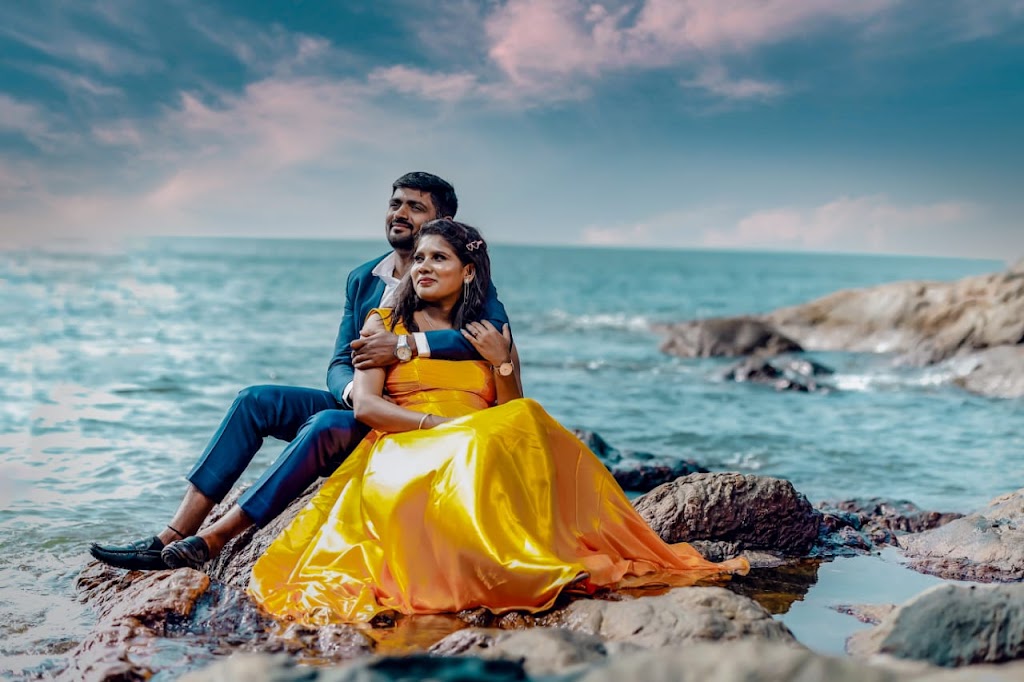 D Beauty Hub Makeover Studio