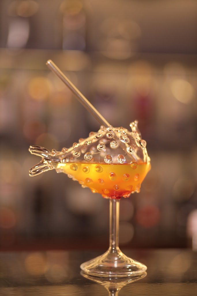 Food & drink