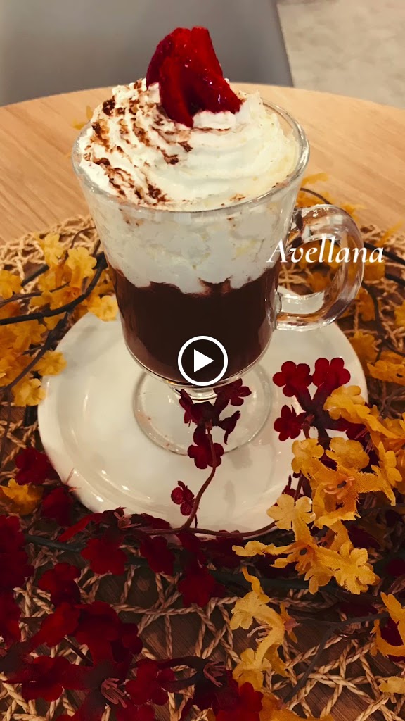 Coffee Time — Videos