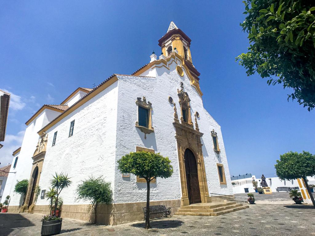 Royal Suites Estepona