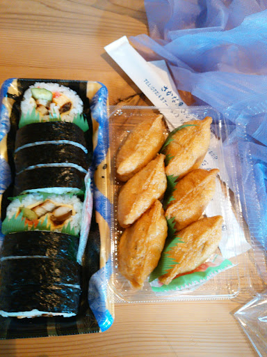 日本 Wakayama, Kinokawa｜ナチュラルカフェ
