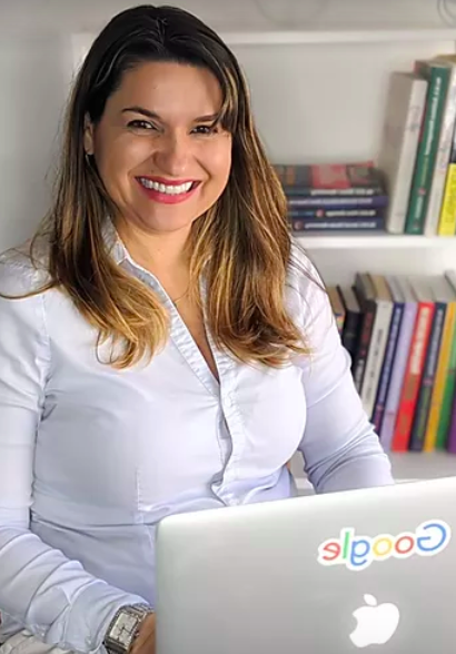 Expert Ppc Traffic