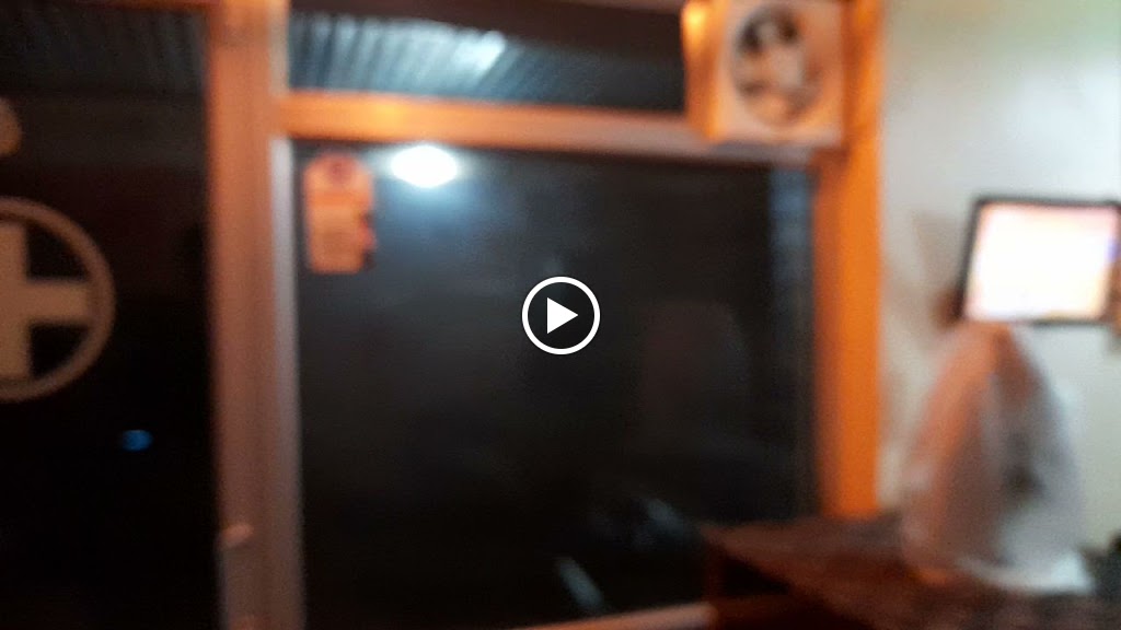 Videos