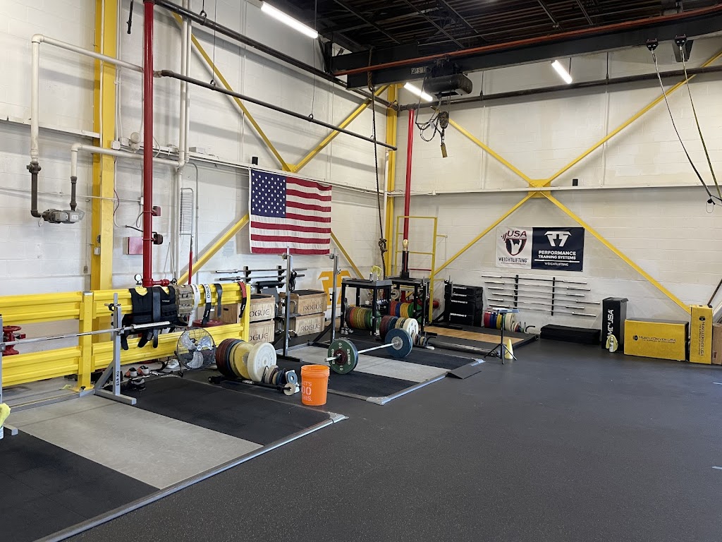  Donnie Larson Fitness, Health, and Wellness