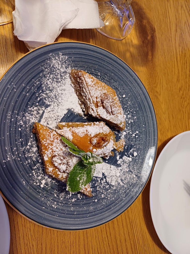 Restaurant Mimino — Mas recientes