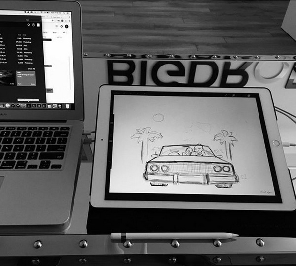 Big Drop Inc Web Design And Web Development