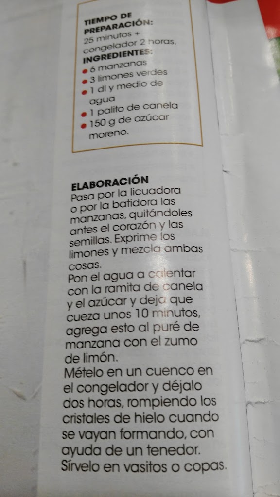 mgportalestilistes — Carta