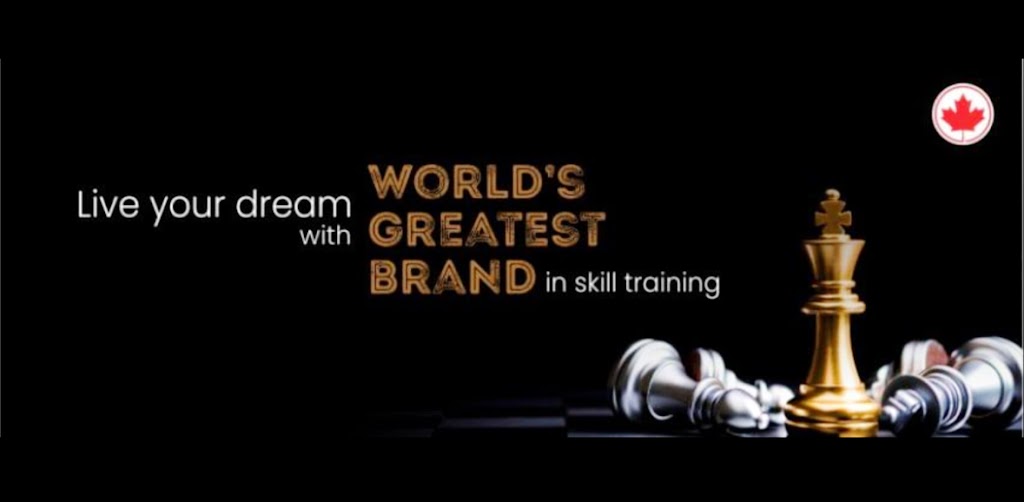 Orane International Nabha